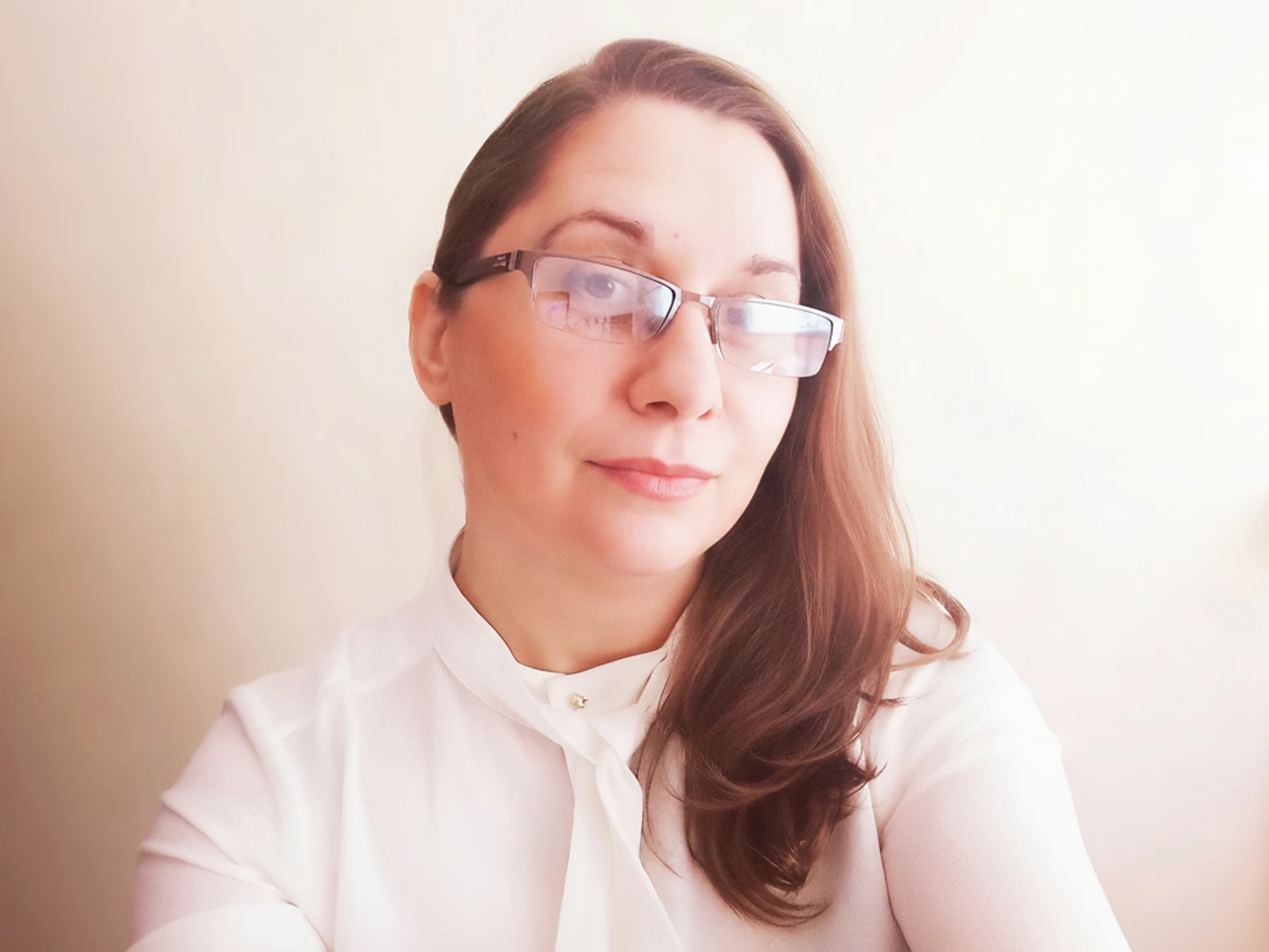 Biljana Lukovic, Content Manager at Teamwork Biljana Lukovic, Content Manager at Teamwork