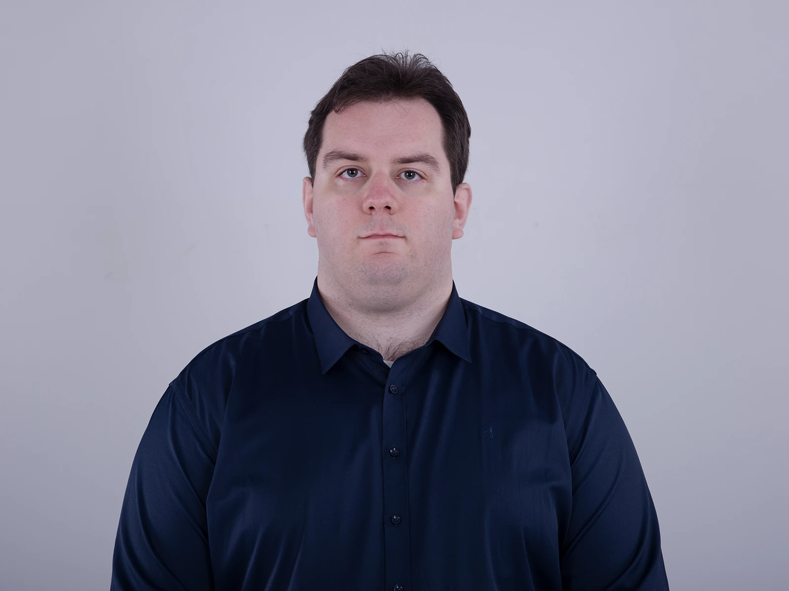 Filip Hristov, Content Specialist at Teamwork Filip Hristov, Content Specialist at Teamwork