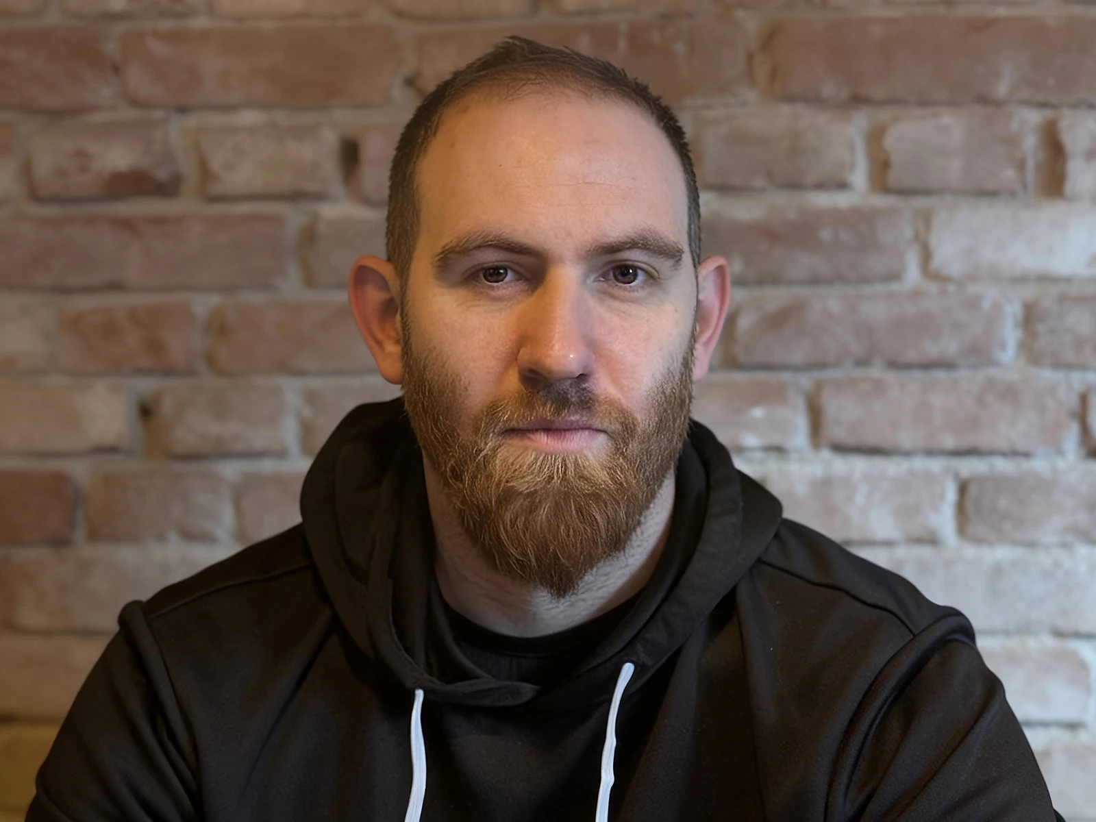 Milos Antic, SEO Copywriting Expert and SEO Strategist at Teamwork Milos Antic, SEO Copywriting Expert and SEO Strategist at Teamwork