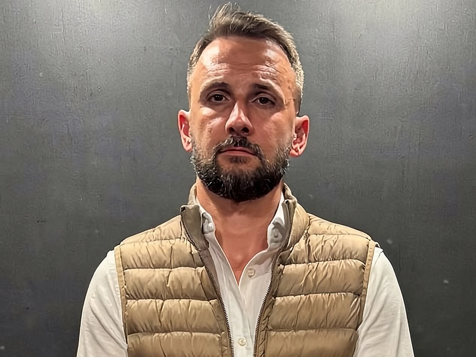 Nemanja Lazarevic, Founder and CEO at Teamwork Nemanja Lazarevic, Founder and CEO at Teamwork